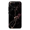 For Poco F8 Pro Case Soft Silicone Painted Shockproof Back Cases For Xiaomi Poco F8 Pro pocoF8 Pro Cover TPU Coques Cute Cartoon