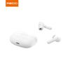 Recci REP-W97 ANC+ENC In-Ear Wireless Earbuds