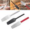 Bricklaying Trowel Set for Home Renovation Projects