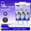 Shuke Diamond Brightening Whitening Toothpaste
