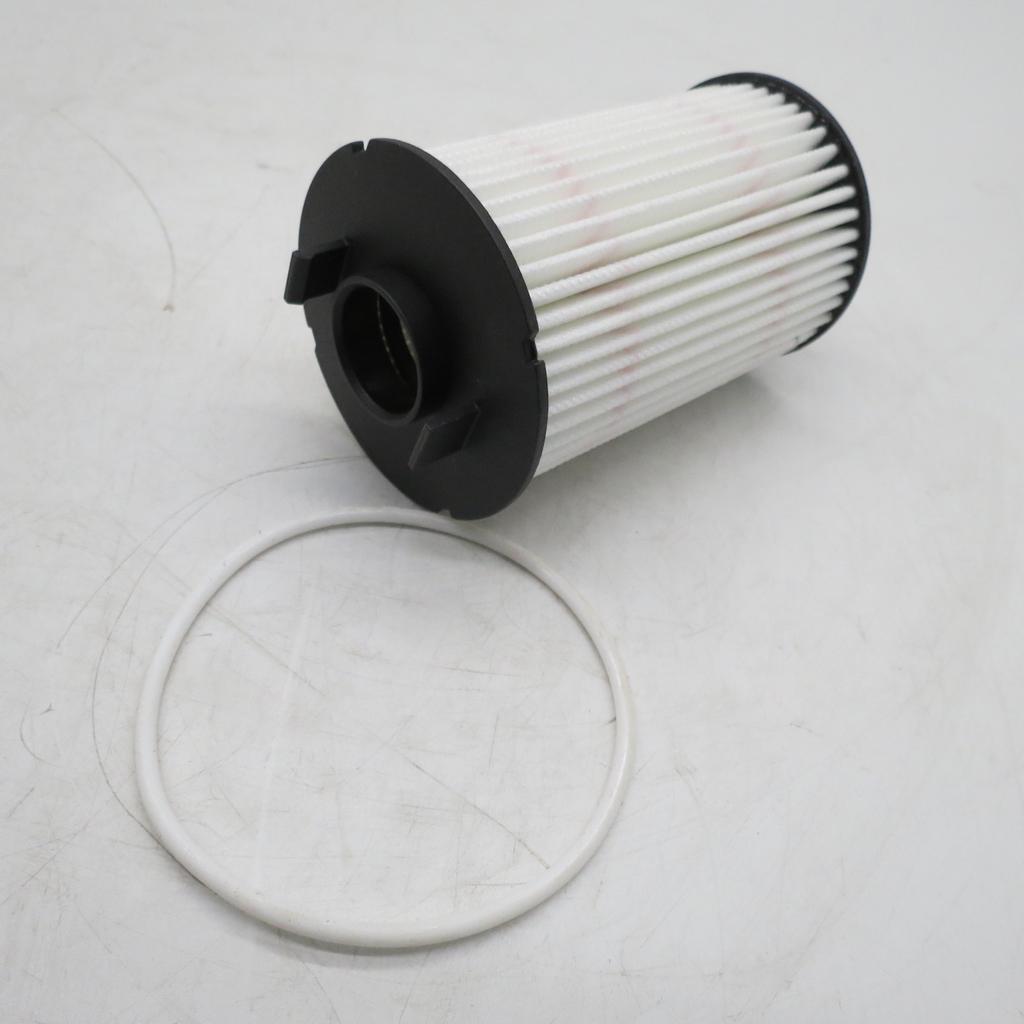 High Quality Truck Engine Parts Oil Filter LR011279