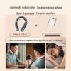 Philips PPM3302N Neck and Shoulder Massager CN Plug (adapter Included)