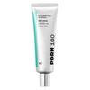 PDRN Cream 100 50ml