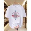 Surf e mergulho – T-shirts de surf e praia