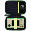 Aenllosi Storage Case Compatible for Nintendo Nintendo Game & Watch (Compatible with The Legend o...
