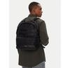 Guess Backpack HMASNC P5375 Black