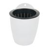 Flower Pot Hanging Indoor Plant Pots Self-Watering