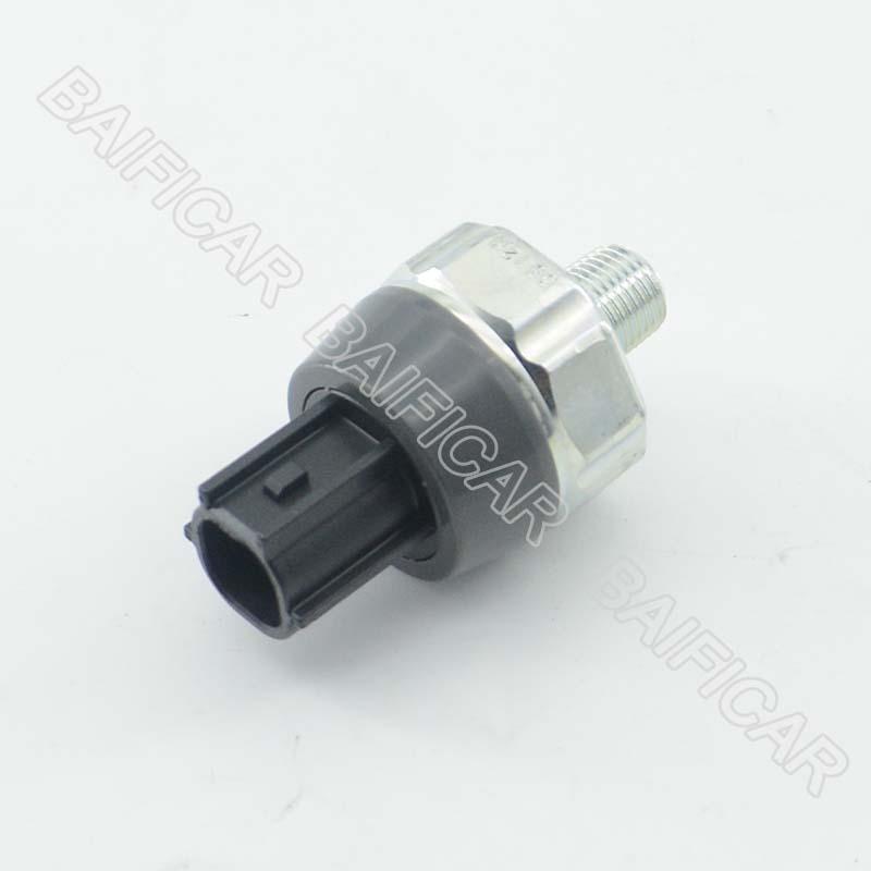 Baificar Brand New Oil Pressure Sensor 25240-4M40E 25240-2DT0A-B162 For Renault Koleos 2.5 Nissan