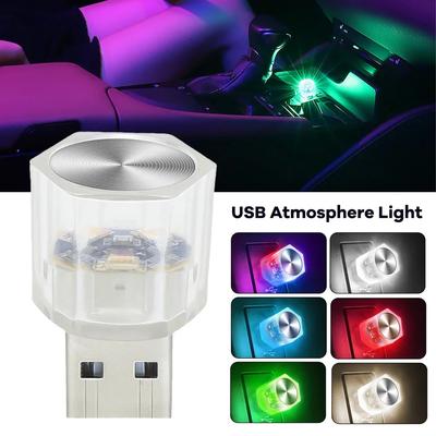 Illuminazione interna – Illuminazione interni