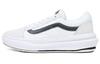 Old Skool Overt Cc 'White Black' VN0A7Q5EWHT