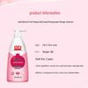 Tempo Pocket Tissues & Dish Soap Bundle