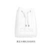 Dior Haute Couture Bucket Cosmetic Bag