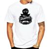 The Shadow Crew T-shirt Vintage Engine Car Burn Fast Cool T-shirt Graphic Tee Gift For Him Organic  men t shirt