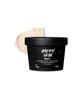 Lush Happy Skin Facial Exfoliator 100g