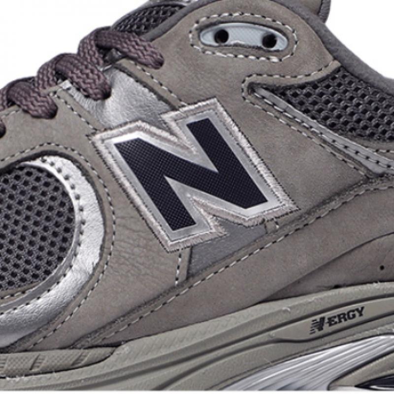 New Balance 2002 Unisex Sneakers Ml2002ra