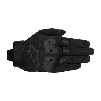 Gloves SP X 1