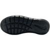 Nike Flex Runner 4 Low top Kinder Laufschuhe Schwarz Unisex IM6737-001