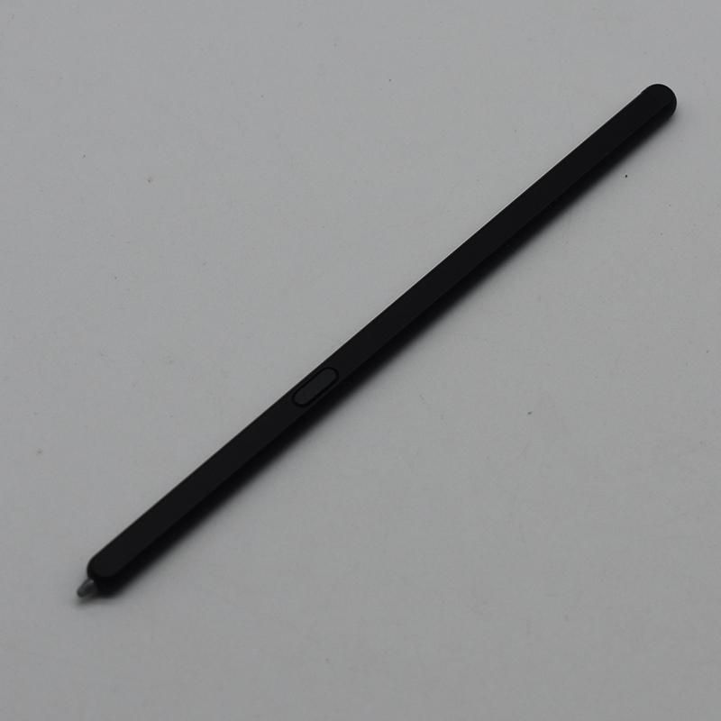 Para Samsung Galaxy Z Fold 5 5G W2024 / Fold5 W24 Fold Edition Touch Stylus S Pen Telefone Lápis de Escrita