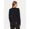 Guess Jeans Sweater W4BR10 Z3HM1