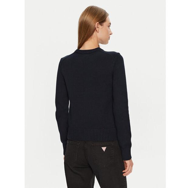 Guess Jeans Sweater W4BR10 Z3HM1
