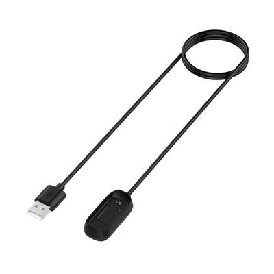 Adaptador de cargador de base para Smartband, Cable de carga Usb, Cable Base de carga Compatible con Oppo Band Oneplus