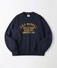OUTSTANDING Mil Sweat(U.S. Naval)_Navy