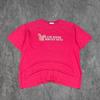 Top – T-shirts