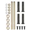 Передній Нижній Вал Втулки А-Важеля 7501093 5020681 для Sportsman 400 500 570 600 700 Замінний Вал Втулки Деталь Квадроцикла