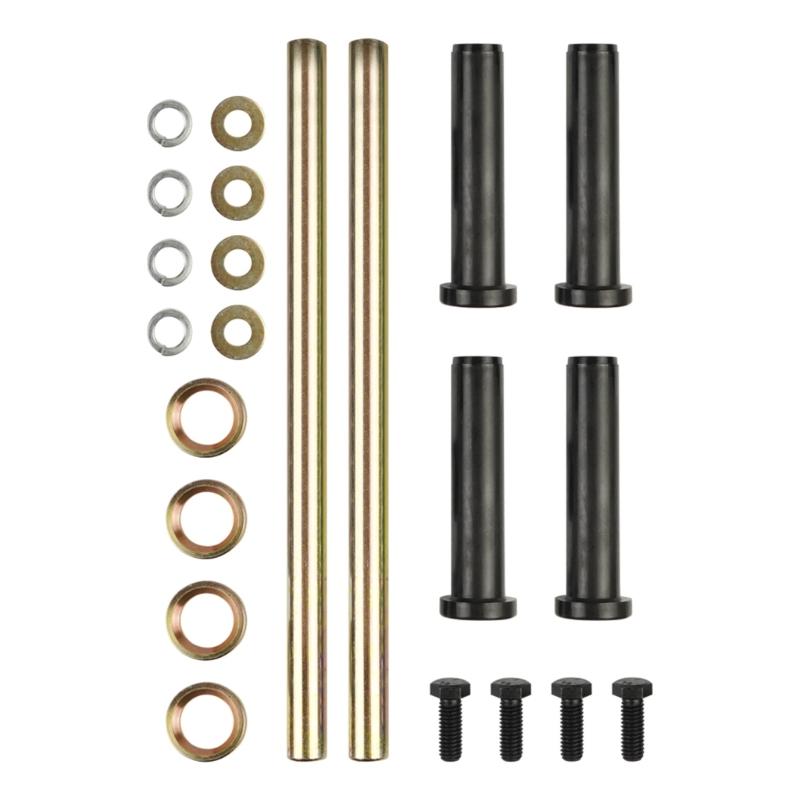 

Front Lower A-ARM Bushing Shaft 7501093 5020681 for Sportsman 400 500 570 600 700 Replacement Bushing Shaft ATV Part 1