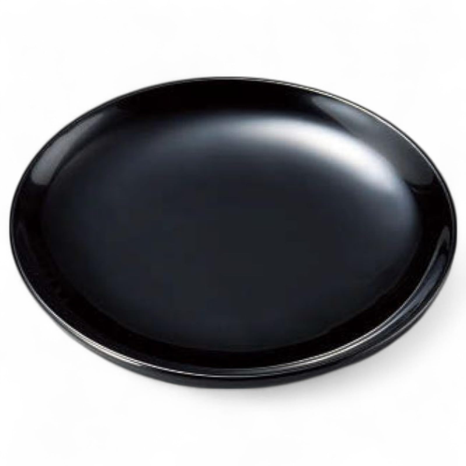 

Композит из древесной муки и смолы, уретан, сделано в Японии J-kitchens Тарелка, Обработка, Покрытие, PID-530629,