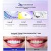 Baixi Anti-Sugar Whitening Toothpaste