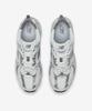 [New Balance] MR530AD White NBPDGF719W_10
