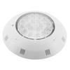 Pool Wand Lampe 18LED Unterwasser Licht IP68 Wasserdichte Pool Wand Montiert Licht Reines Weiß