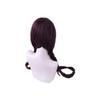 Stylish And Versatile Long Hair Wig Perfect For Any Cosplay