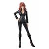 BANPRESTO Lupin der Dritte Teil 6 Master Stars Piece Fujiko Mine