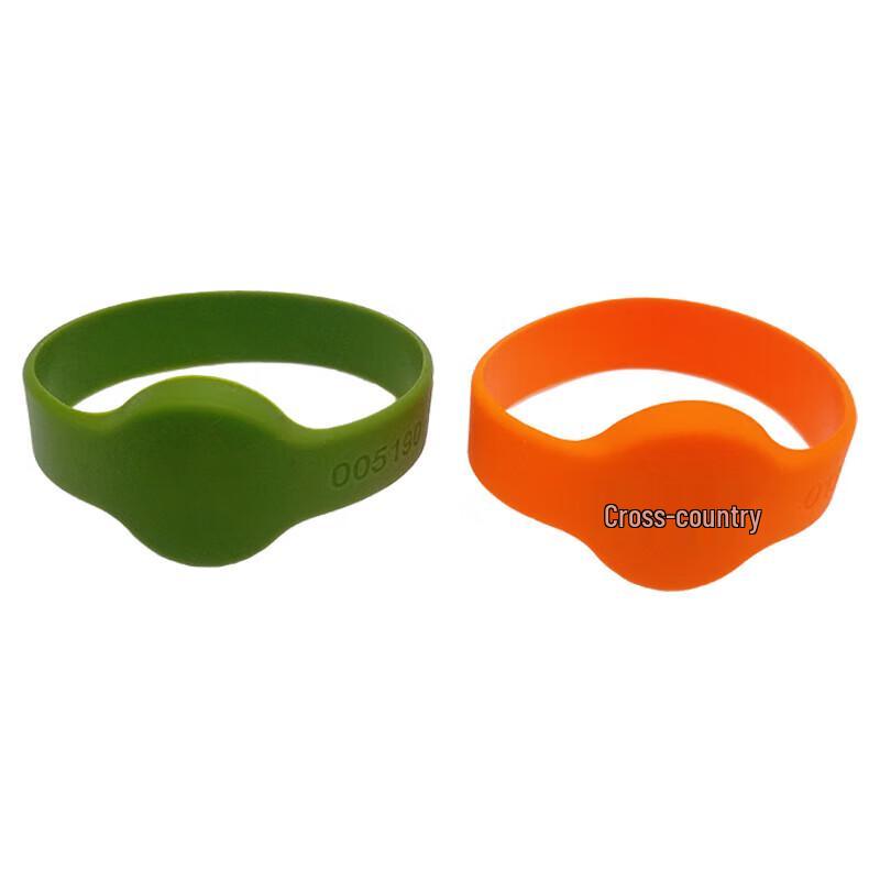 Portable Orienteering Equipment