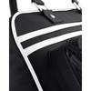 Bagbase Retro Bowling Bag (23 Litres)
