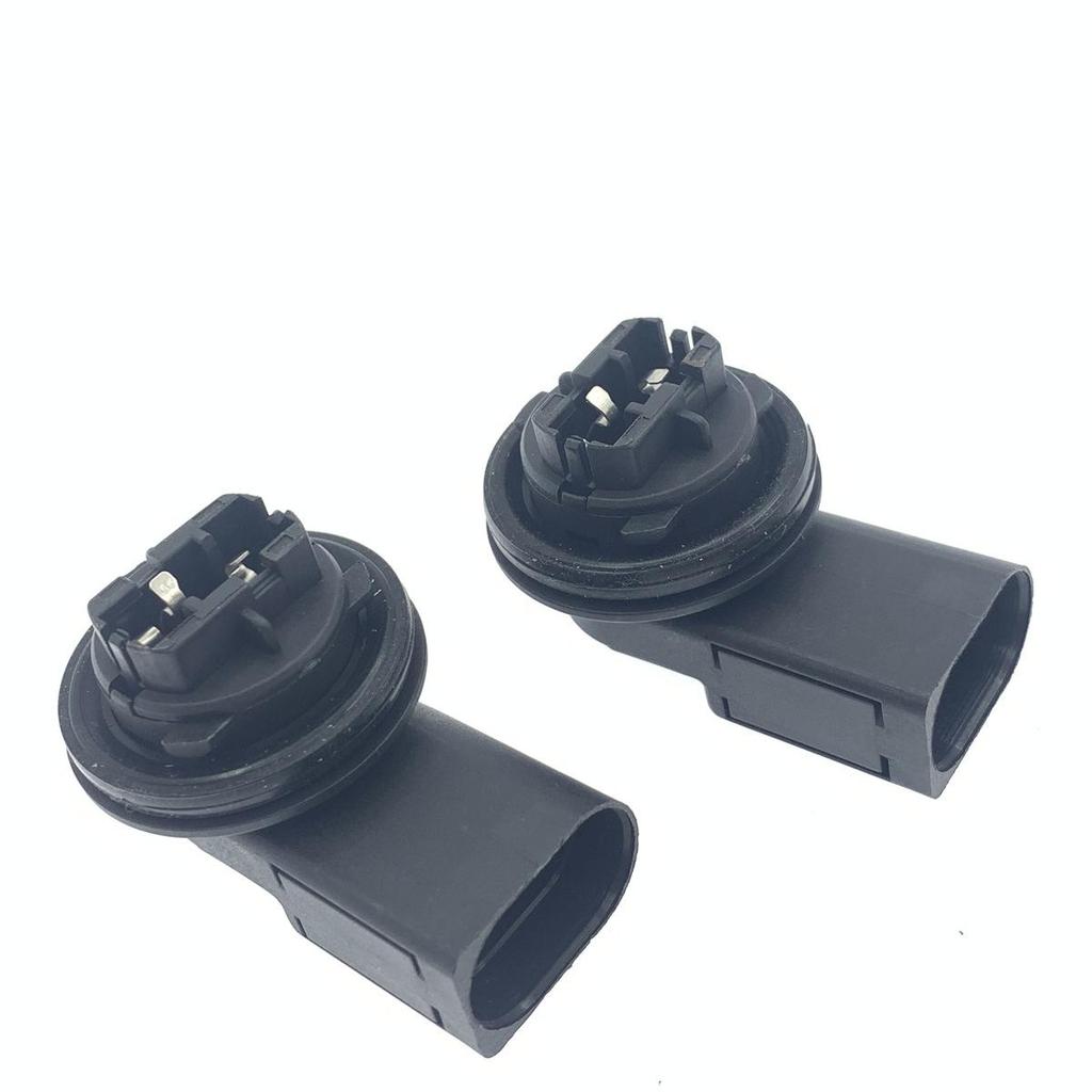 6C0941669 Volkswagen Magotan Passat DRL Socket & Fog/turn Signal Base (left/right).