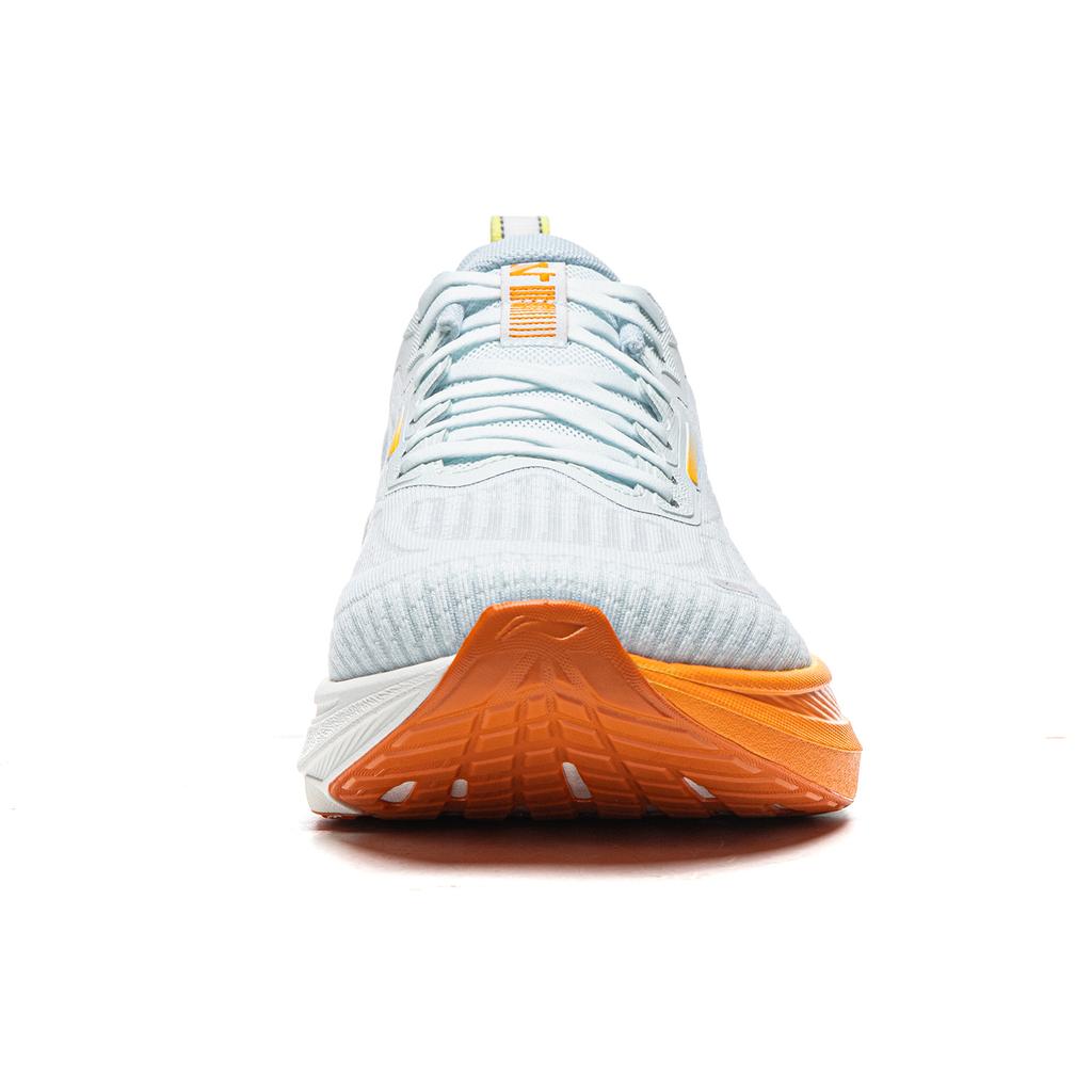Li Ning Wu Yue 4.0 Training Shoes Men Sneakers Sky-Blue ARSW035-5