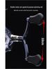 Full Metal Fishing Reel - Spinning Reel with Line Cup for Sea Rod