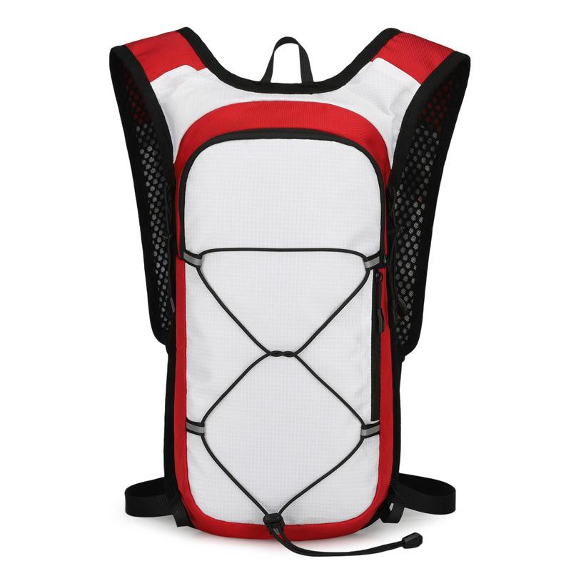 Waterproof Lightweight Outdoor Cycling & Mountaineering Backpack