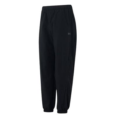 Partea de jos – Pantaloni de trening și colanți