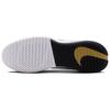 Nike Court Air Zoom Vapor Pro 2 Magnolia Sneakers FZ8227-100