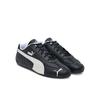 Кроссовки Puma Speedcat Lthr