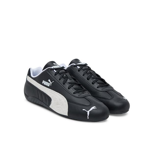 Кроссовки Puma Speedcat Lthr