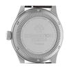 Timex Men's Expedition North Field Post Solar 36mm Watch, Brown, 36mm