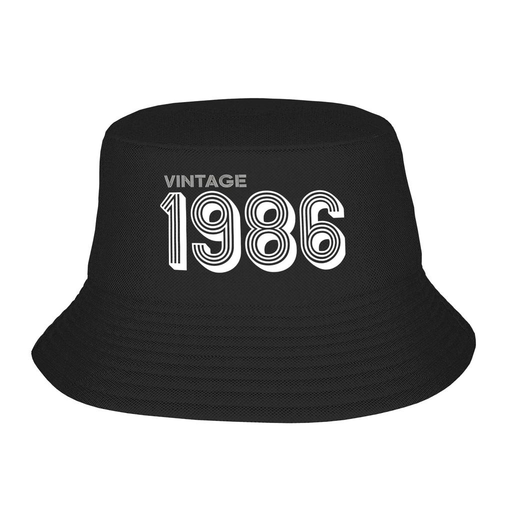 Legend Since March th Birthday Gift Bucket Hat Gift For Fan Cute Vocation Caps For Travel Lightweight