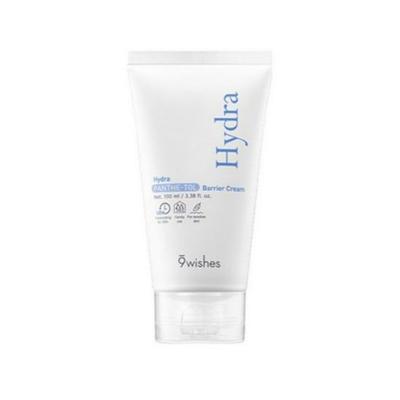 Pielęgnacja twarzy – Kremy i mleczka do twarzy