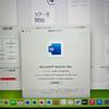 Used Az Good Condition 8GB MacBookPro Late2012 Retina 13in