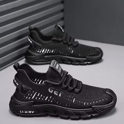 Sapatos de homem – Ténis